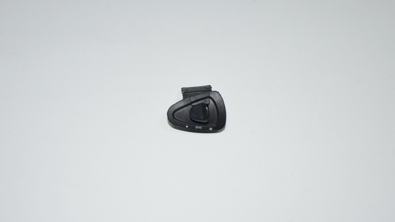 STOP DÜĞMESİ (PESARO125)